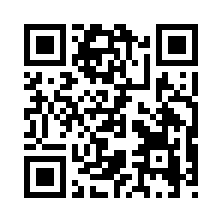 QR Code for 16zaCGbndvLPfECqytp8Mzz2hF6woRVxEd