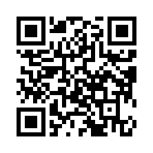 QR Code for 16zaGS2DWm5Fkt1uzTMsX1qYDFYYvmJLuQ