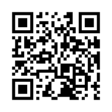QR Code for 16zaKVCNMEYdPWWn6SoKFeachSP3TwFxv1