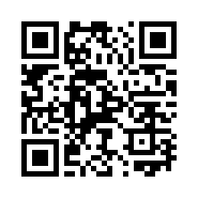QR Code for 16zaLN2cDdVzDfyiDHSJM2QvEr6UeVpSQF