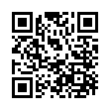 QR Code for 16zaNoNyFXDL6JgnYwaJCAL8aPyh1yudR4