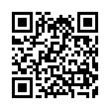 QR Code for 16zaRyEHjyG787U4n2ApJMuG9vp11ANeCs