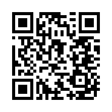 QR Code for 16zaSsim7HTGhpbnttWNNFwhWQw1LRtr6U