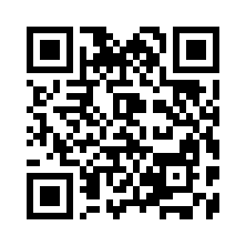QR Code for 16zaUYm16bF3evLpdvbfMTLB2rtEDFUTn8
