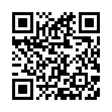 QR Code for 16zaVN6PAwsECAAR7HtzkrYimTh4Kpg93D