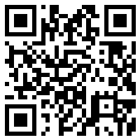 QR Code for 16zaWU2QmMWrKoM4dduprgHaANpzdwF9DN