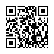 QR Code for 16zaZc8hPVsAnAkKoS6e19EWV9R9Qjk43B
