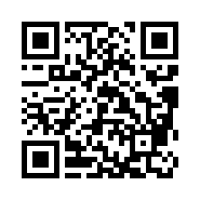 QR Code for 16zagjmQUMEjSu2c1ZjQVJqAYtBffUfaHv