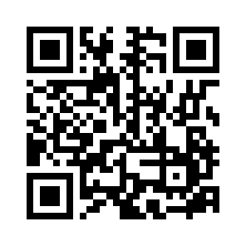QR Code for 16zaiDMRe5Sh6VbusBhFo6kmZdq6PSiXzA