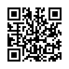 QR Code for 16zaj1F3ucubeEo3kneDpsPHefgmFRWp3f