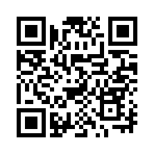 QR Code for 16zasmDcJgdJPL9PHGJvtb8yNGCqiVffVC