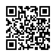 QR Code for 16zause9FpH2XheT1FPDBKFHiLxJACv1W2