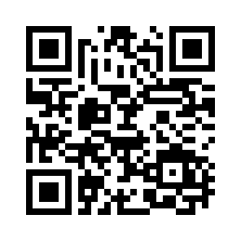 QR Code for 16zavDysV72LfCNi5TSFsY43bunbA2iALV
