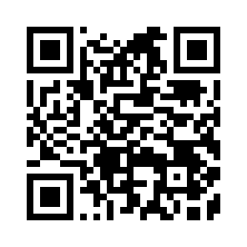 QR Code for 16zawPJHcJdbcvuUvFaaZHCAmKu2Wdi9db