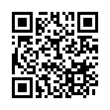 QR Code for 16zaxKNeC5JwQ9cyokRoFExFdevYSLTHUc