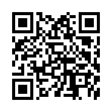 QR Code for 16zaydHQydnvNi6jxcf3Wpgi2a98CEs71f