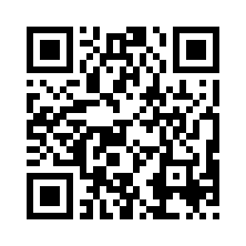 QR Code for 16zazcaNTqVPTzYp7MMt3CSRqAaGeSkMYY