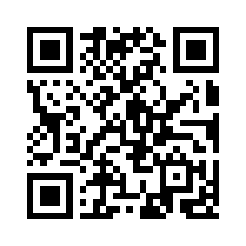 QR Code for 16zb5aHMRRUaZHP2BYNPzjAUD9bTy1SdVL