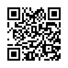 QR Code for 16zb7grGRdDqxAooEeSNp3bfMtWbFfgwDm