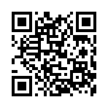 QR Code for 16zb99RDxXnGuMxLUXAztQ5uhESCeZabBp