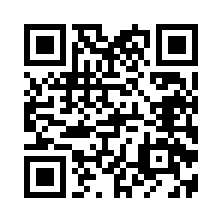 QR Code for 16zbBpBjacZTW9mXEejjqTboNGJSFitW9B