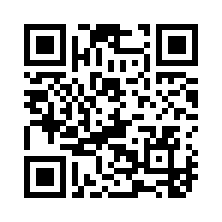 QR Code for 16zbCDP6pMk27GCs4Db9M1wMLTtJ822SPd