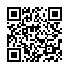 QR Code for 16zbCSGh9oc1qKxWBU5Qf9oWwAHmoQTyWW
