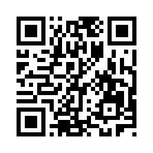 QR Code for 16zbGBePvMogFScxhyD9fUGa5GVEHWy2iw