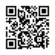 QR Code for 16zbHEdQXT2rahp98rzMSc9cAafWrYfpcH