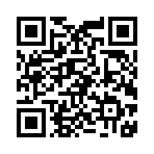 QR Code for 16zbMF5wH1AgjpHmC2tPhf39oAwVkC1Lz6