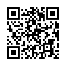 QR Code for 16zbMu41J9bhBWHrNB3U7ADEFPZzyGZW8a