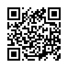 QR Code for 16zbPKNPYprqNNvxLK2BLnPjTQjXMf7Kc5