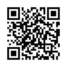 QR Code for 16zbQW4xtdUWjttk2aDoWVfqQfodjDNHv3