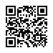 QR Code for 16zbRA3dk2ZRxvNpyYPodLzcVqRQiP9YFB