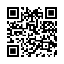 QR Code for 16zbRLBxpWwF8sS9G7YcP9fZxASEsgwjBy