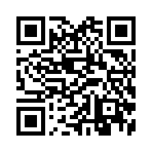 QR Code for 16zbReRayWywNeVCtbvo58ivmk6xJmtCv6