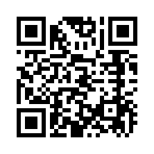 QR Code for 16zbTRoEcTDEV7QqmtFDmQZ9RFmZ9apG5s