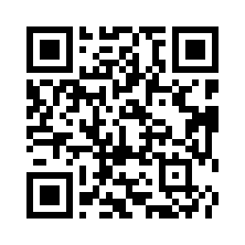 QR Code for 16zbVarPm4rTHHFC6JiGgmnHGrRqRjb6Cz