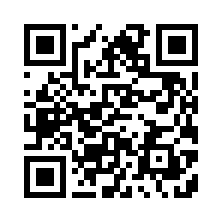 QR Code for 16zbVfuHMUdNLgrTRujbfjLKAjVjBuu9AT