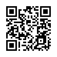 QR Code for 16zbW6UGneKtwa2X76UM3fxU37Utpomn8b