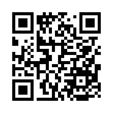 QR Code for 16zbbwsTE5sFiKCVEjRzw1tKfM52HZXjWM