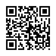 QR Code for 16zbdkaYukA7H7kZPduqsSCJdiRHdWqb6b
