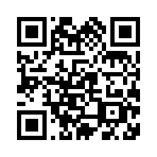 QR Code for 16zbevQfMvegu9SQbbX15WhFFMiSTPa5LN