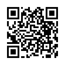 QR Code for 16zbf4nU6XzSPpn6F3B7FJhrjEEizAW6ca