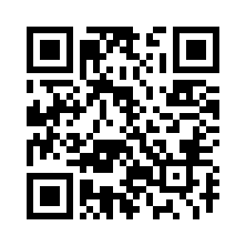 QR Code for 16zbfwpHZ1jdzNTCpKbHABpGapzJaDqX6D