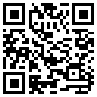 QR Code for 16zbo4Fs4d8tTQFe8a6fR4d9u6CKtSXMCb