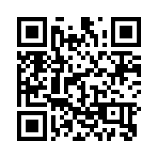 QR Code for 16zbqFBLJCS5o7xXyd88P7iZeKACQAMjhu