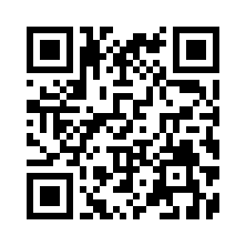 QR Code for 16zbttdacjmUN5QgDKu97o7vGZH2FSMiES