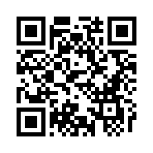 QR Code for 16zbvhaTC7U65764C92bcw7uL72HSjUrYR
