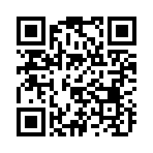 QR Code for 16zbwRFD4uvm4uoqFJsGnScShd2pqEdpHi